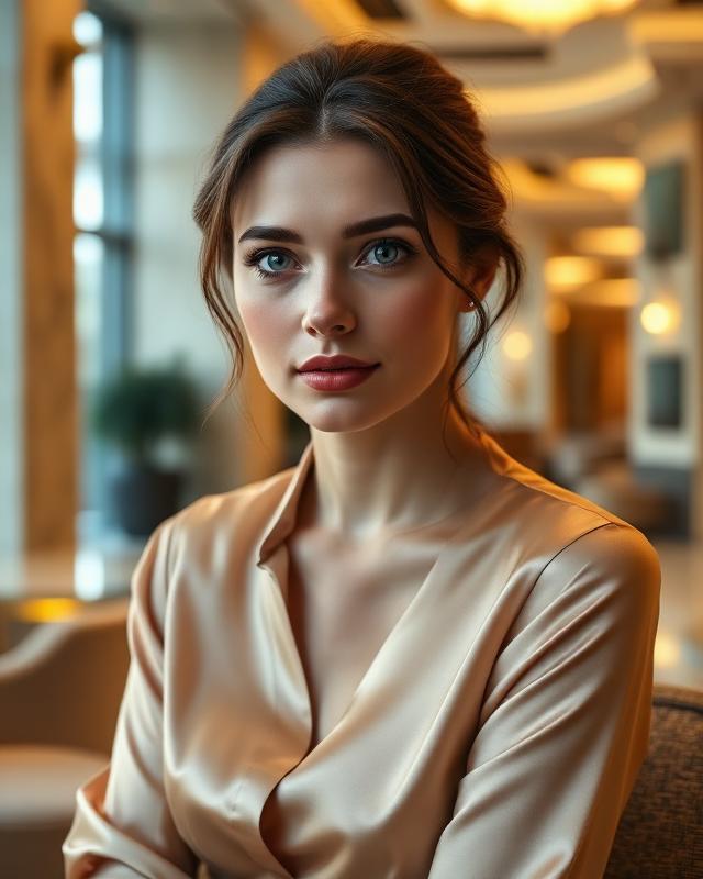 Anya