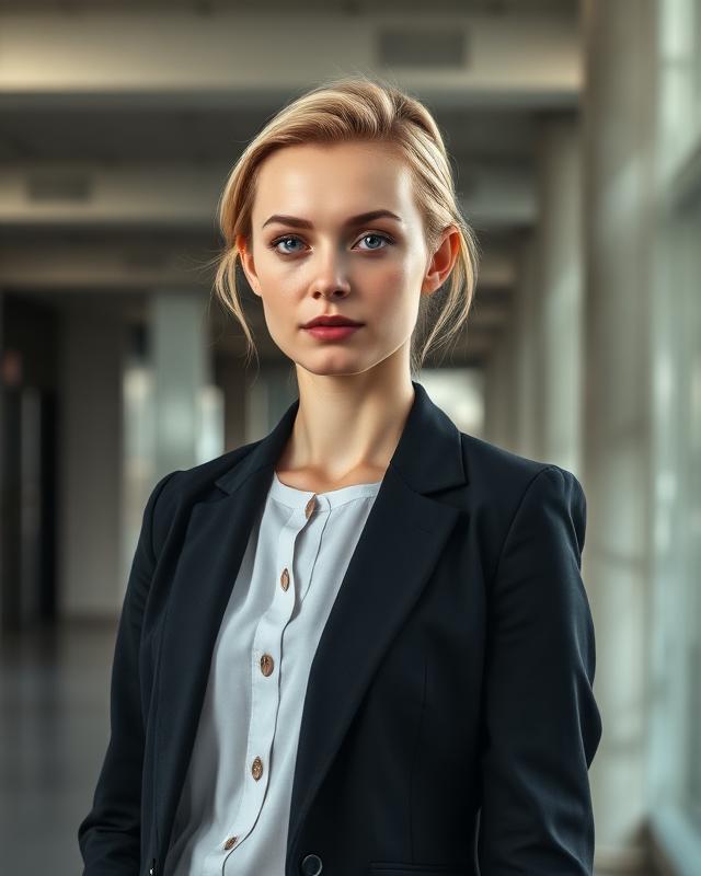 Hana — Fapwise AI companion