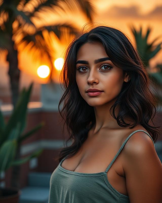 Kira