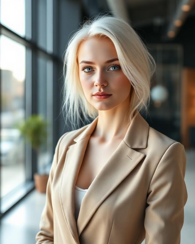 Nora
