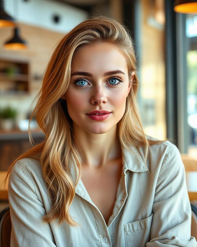 Sienna — Fapwise AI companion