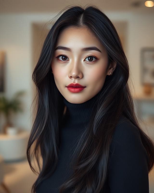 Yumi — Fapwise AI companion